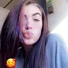 Christina Todd - @lulbabyychriss - TikTok