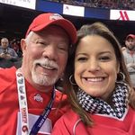 Christina Todd Brown - @christina.toddbrown - Instagram