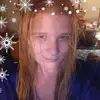 christina todd - @christinatodd4 - TikTok