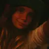 Christinatodd2003 - @christinatodd2003 - TikTok