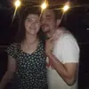 christinatodd70 - @christinatodd70 - TikTok