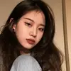 ChristinaTodd8 - @dhx075 - TikTok