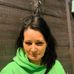 Christine Todd - Facebook