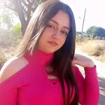 𝐶ℎ𝑟𝑖𝑠𝑡𝑖𝑛𝑎 - @christina_toomy - Instagram
