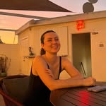 Christina - @christina_toosassy - Instagram