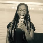 Christina - @christina_toovey - Instagram