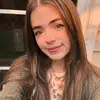 ✨Christina✨ - @christinasotoo - TikTok