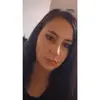 Christina - @christinatoo0306 - TikTok
