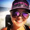 Christina Joy Cooley - @christinatoocoolcooley - TikTok