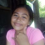 Christina Too - Facebook