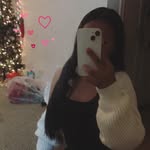 Christina Too - @210_christinat - Instagram