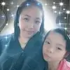 Christina Too - @christinatootoo - TikTok