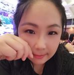 Christina Too - Facebook