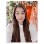 Christina Too CP - @christinatcp - Instagram