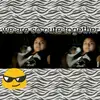 Christina Too widdet - @christina_4hunnid - TikTok