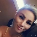 Christina Toole - @toolechristina - Instagram
