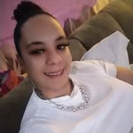 Christina Toomer - @christinatoomer51 - Instagram