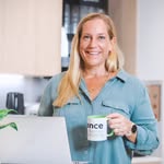 Christina Toon - Enhance Business Consulting - @christinatoon_enhancebiz - Instagram