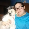Christina Toothaker - @christinatoothaker - TikTok