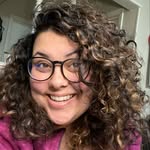 Christina Tuell - @christina_toowell - Instagram