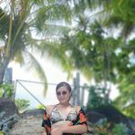Christinah T Niko - Facebook