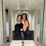 christinakii - @christinatooclose - Instagram