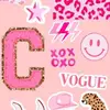 christinat_too - @christinat_too - TikTok