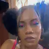 christinatoobad - @christinatoobad - TikTok