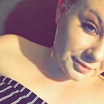 ChristinaToocute Kidd - @christinatoocutekidd - Instagram
