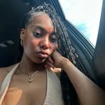 @christinatoofine - Instagram