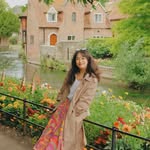 @christinatookthis - Instagram