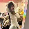 christinatoolit - @christinatoolit - TikTok