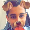Christinatooor  - @christinatooor - TikTok