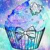 Christinatooturnt - @christinatooturnt - TikTok