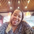 Christine Too Offici - Facebook