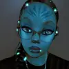 too_loyalchristina - @too_loyalchristina - TikTok
