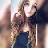 Christina - @uplinger1 - TikTok