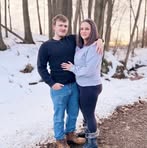 Christina Tucker - Facebook