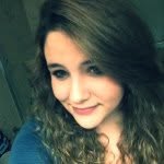 Christina Uplinger - @chtistinauplingeryahoocom - Instagram
