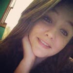 Christina Uplinger - @christinauplinger - Instagram