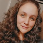 Christina Uplinger - @christinauplinger87 - Instagram