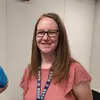 christinauplinger6 - @christinauplinger6 - TikTok