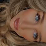 @christina.wallace_ - Instagram