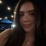 Christina - @christina.wall - Instagram