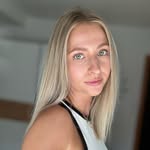 Christina - @christina_wallner - Instagram