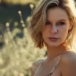 Christina - @christina__wallner - Instagram