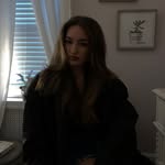 Christina Marie - @christinawaller_ - Instagram