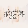 Christina Mayne-Wall - @christina.lscc - TikTok