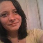 christina wall - @tinadavis12988 - Instagram