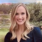 Christina Wall - @christinatwall - Instagram